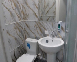 Номер стандарт в Магнолия