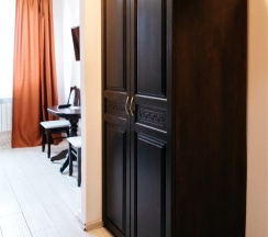 Комфорт 2-х местный в Milana