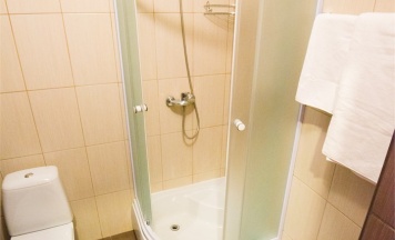 Бюджетный SNGL в Мартон