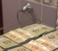 Комната стандарт с 1 односпальной кроватью в Пальма