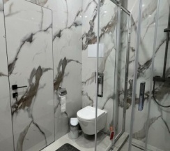 ГД Салана 1 в Салана