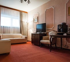 LUXE в Форум