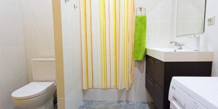 Москва: Хостел High level