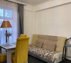 Номер Deluxe в Zaton