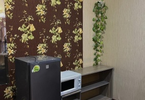 Мини-отель Делюкс в Республике Башкортостан