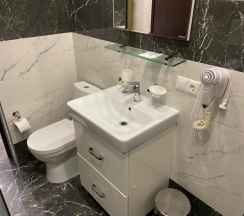 Эконом в Blue Marine