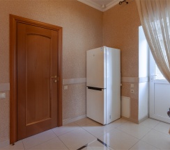 Коттедж в Моя Глинка