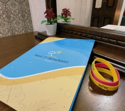 4х местный Улучшенный в Эргес