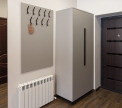 ДВУХМЕСТНЫЙ НОМЕР СТАНДАРТ в Grand shale