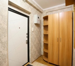 Номер Standard в Пять звёзд