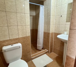 Стандарт плюс в Комфорт