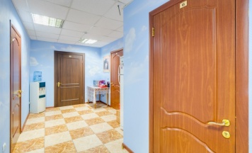 Эконом в На Саратовской