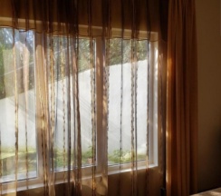 Номер Standard в Анюта