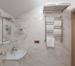 Lake Вилла с 2 спальнями в Пасторское озеро