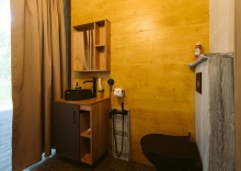 ПАНДОРА ( ДО 8 ГОСТЕЙ ) в Berloga Country Resort