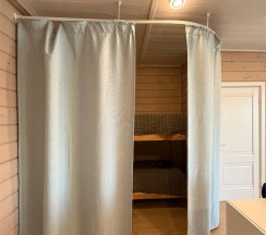 Хаусбот 2 в Времена Года