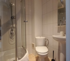 Эконом в Домик в Самаре