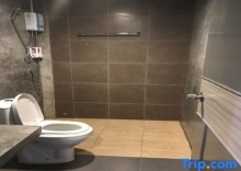 Двухместный номер Standard 2 отдельные кровати в Takuapa Station Hotel