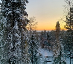 комфорт плюс в Русь