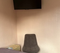 Номер 12 в Start