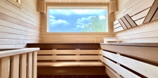 Краснодар: Мини-отель Injir bath 