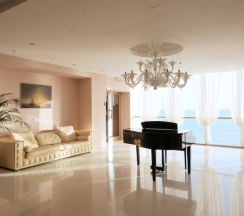 Premium в Serenity premium apartments