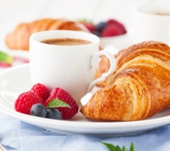 2-х комнатный улучшенный в коттедже в Ява