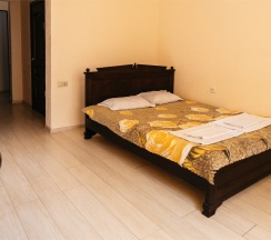 Комфорт 2-х местный в Milana