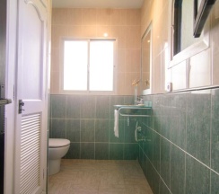 Вилла в Beach House Las Chapas