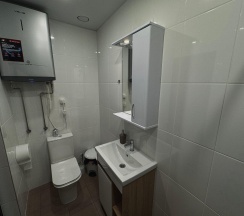 Номер стандарт в Family Park