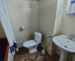 Номер Economy в Дружба