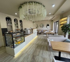Стандарт в Star AM hotel