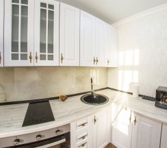 Жукова 156-401 в RENTсервис