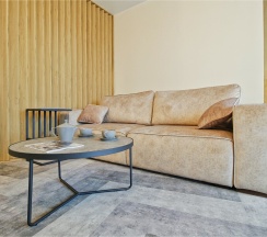 Делюкс в Ластадие