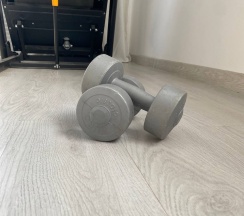 Дом в Дом на Байкале