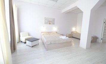 СЕМЕЙНЫЙ НОМЕР в Токи