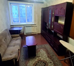 Апартаменты  в Hostel 65