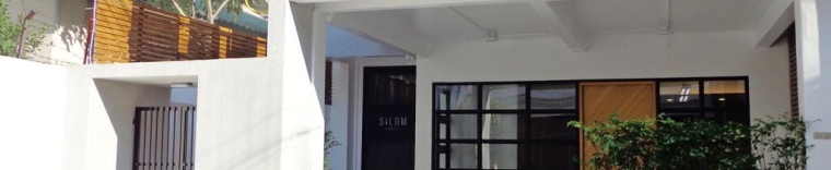 Другое в Silom Studios