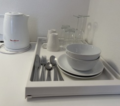 Люкс в СТОКГОЛЬМ