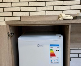 УЛУЧШЕННЫЙ СТАНДАРТ в Max SPA