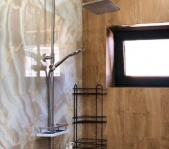 Вилла премиум в Fazenda