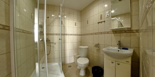 Ватланово: Гостевой дом Горница