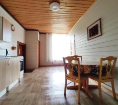 Семейный номер в Хекселя