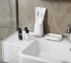 Студия Plus (Технопарк) в YES Technopark