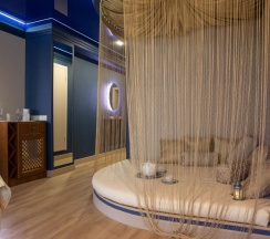 Апартаменты-студия, 32 м², 13 этаж в Этажидейли