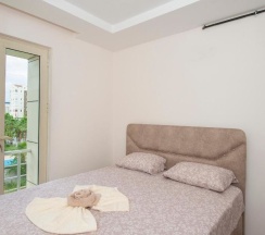 Вилла с 3 комнатами в Origine Rentals AN1