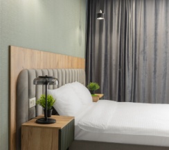 3-м студия в Suncity