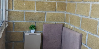 Курск: Апартаменты Check inn