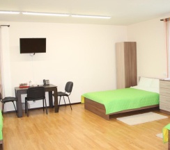 Стандарт в Экспромед