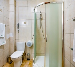 Люкс в Парк Сити
